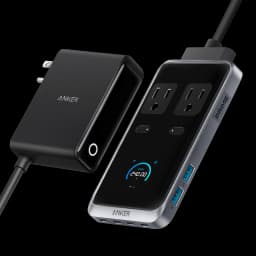 Chargers