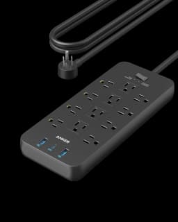 Chargers