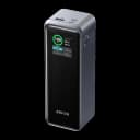 Anker Prime Charger (250W, 6 Ports, GaNPrime)